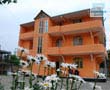 Hotel Viola, Gonio, hotels in Gonio